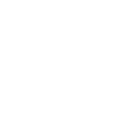 C2A Advogados